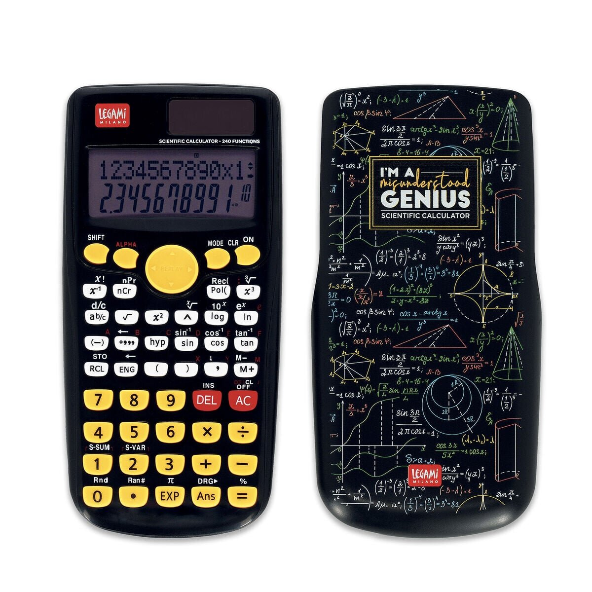 legami-sclt0002-wissenschaftlicher-taschenrechner-genius-756FFCB71.jpg