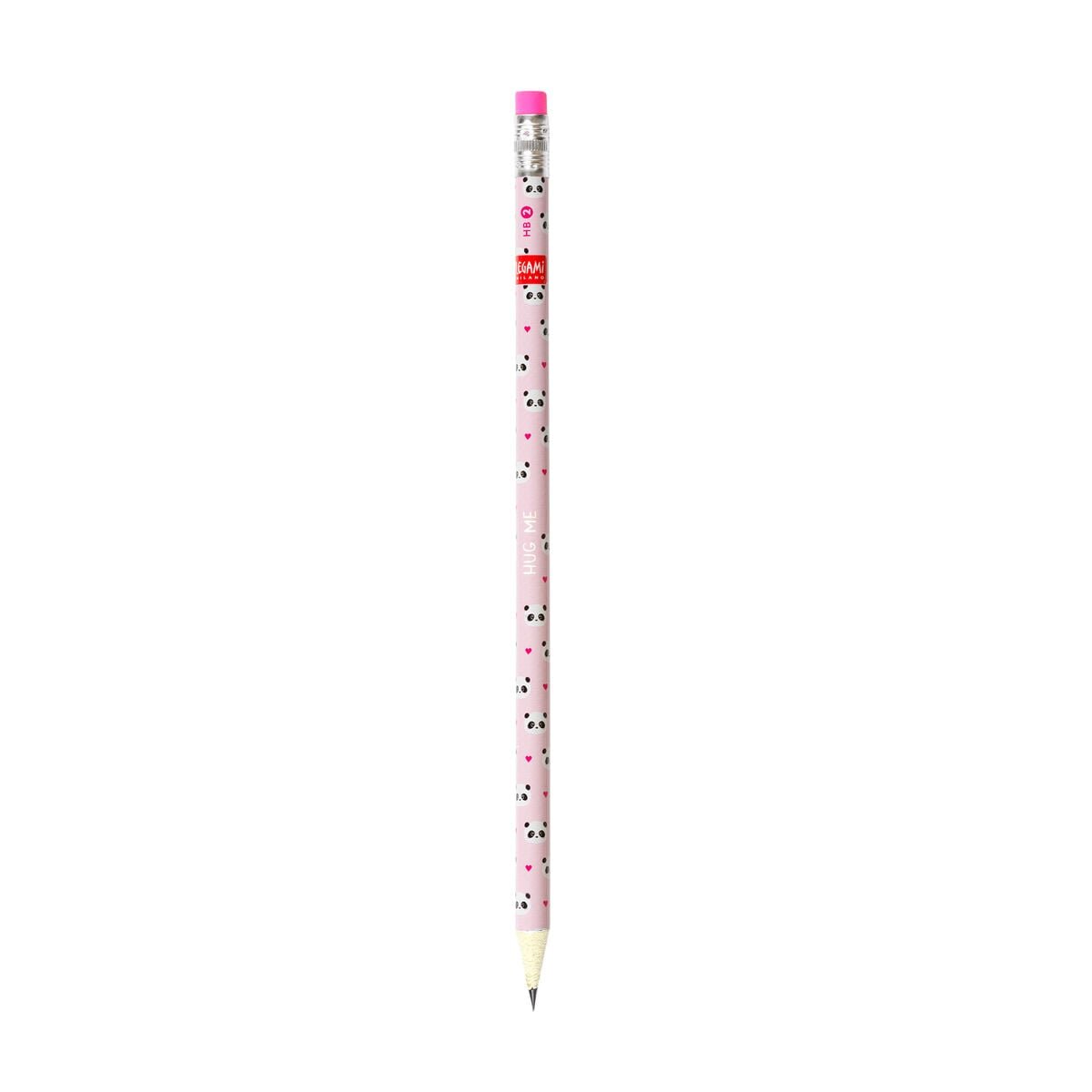 legami-scv0069-bleistift-aus-recyclingpapier-8BB399A51.jpg