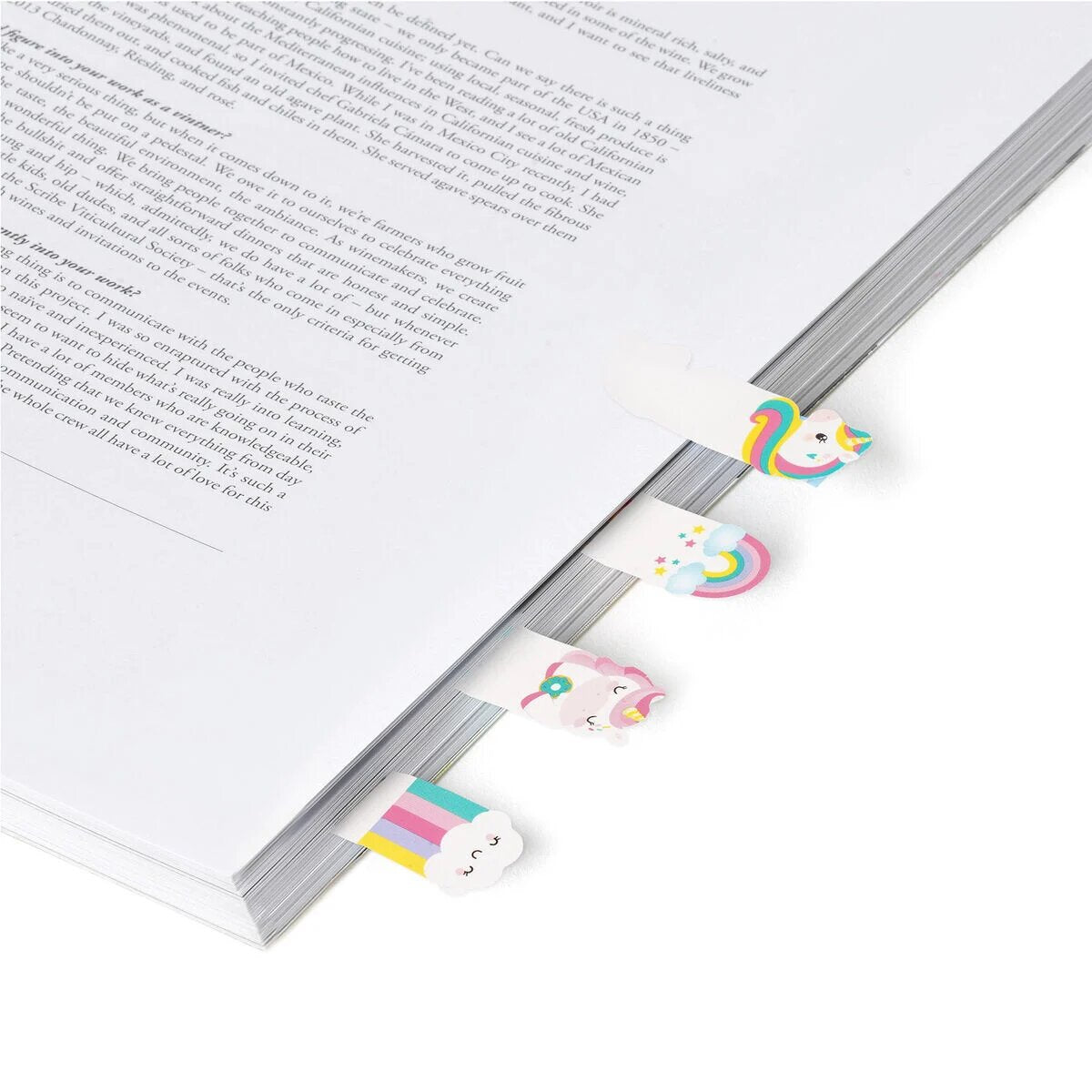 legami-seitenmarker---keep-A8679F643.jpg