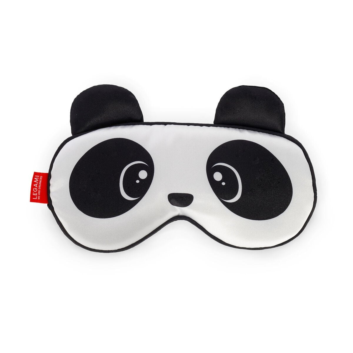legami-sem0009-schlafmaske-panda--33518B0D1.jpg