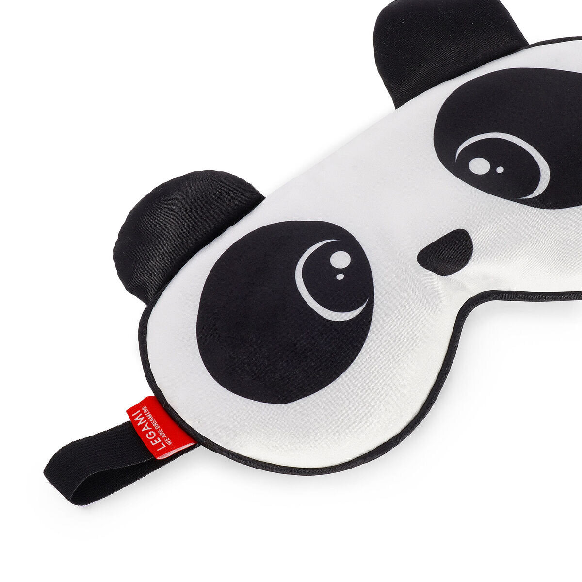 legami-sem0009-schlafmaske-panda--33518B0D2.jpg