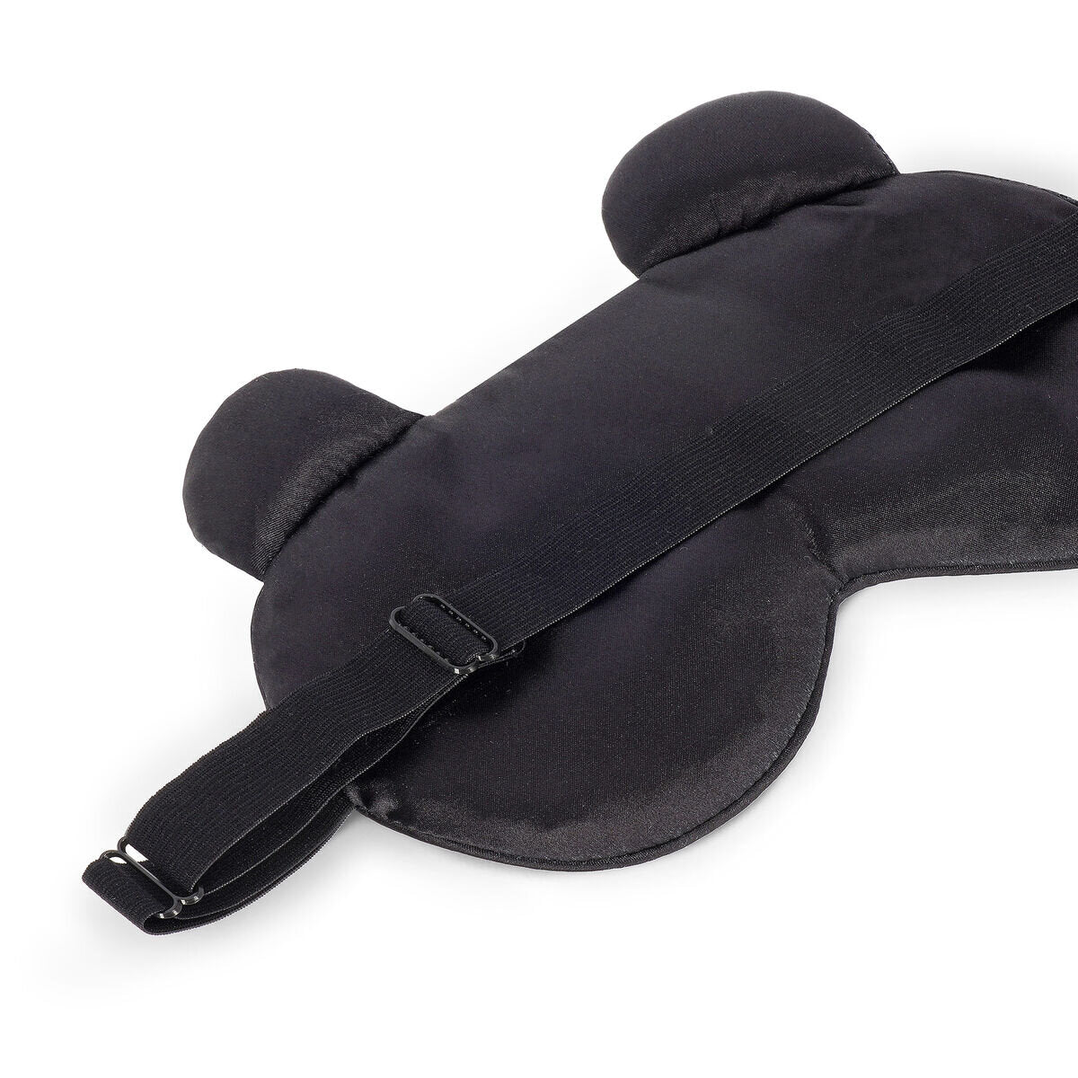 legami-sem0009-schlafmaske-panda--33518B0D3.jpg