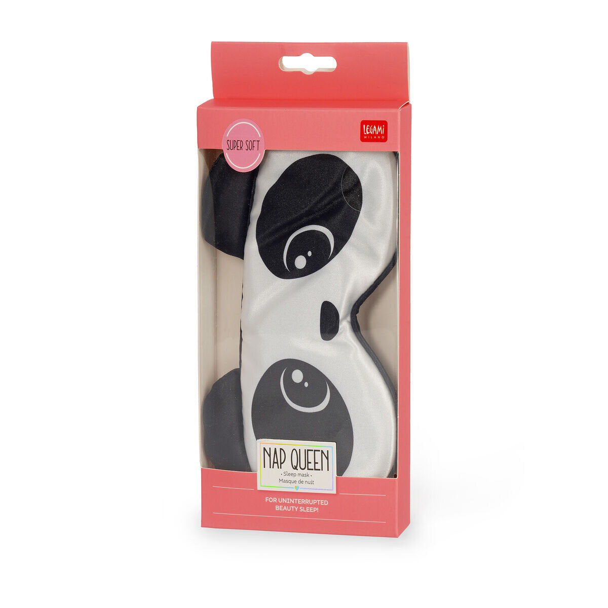 legami-sem0009-schlafmaske-panda--33518B0D4.jpg