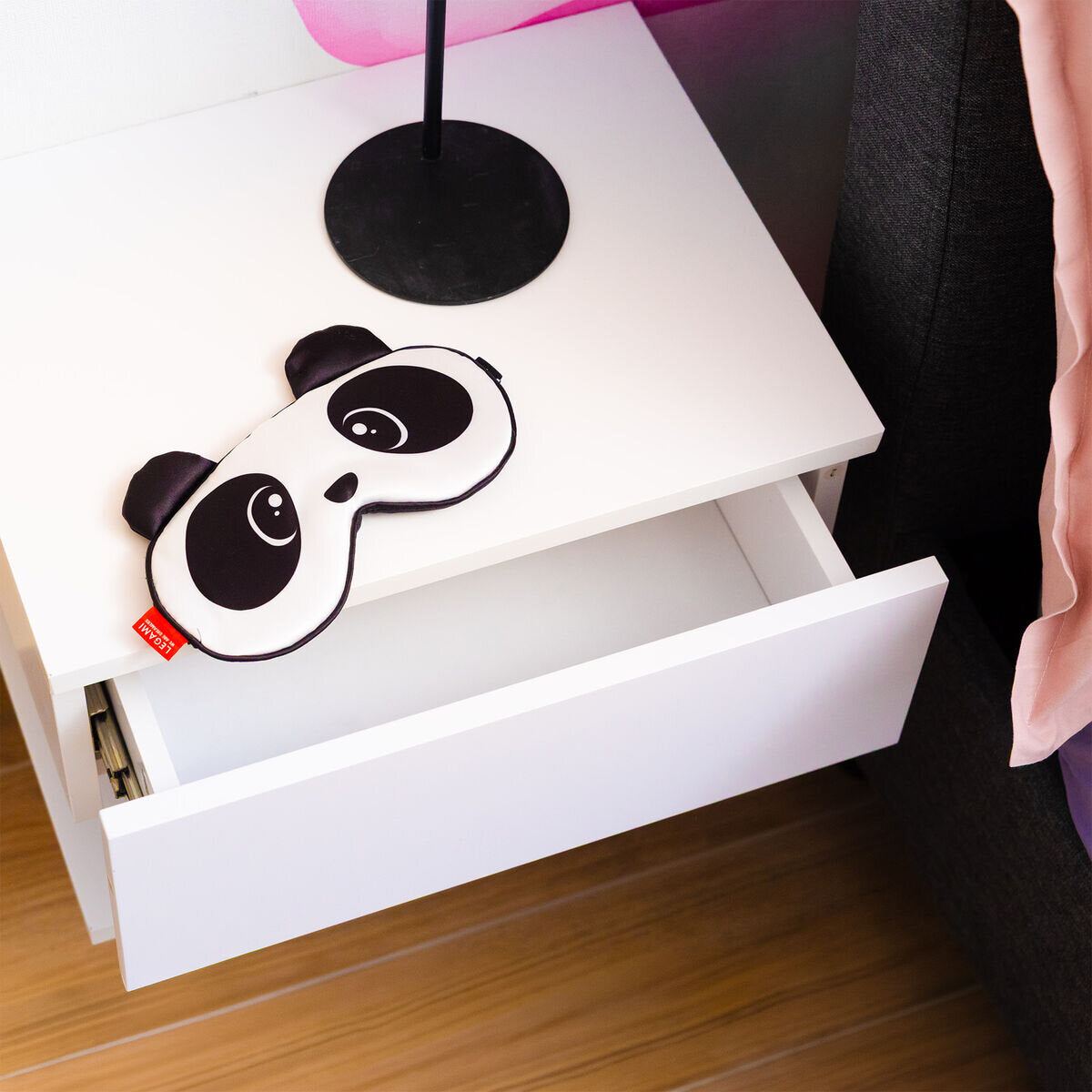 legami-sem0009-schlafmaske-panda--33518B0D5.jpg