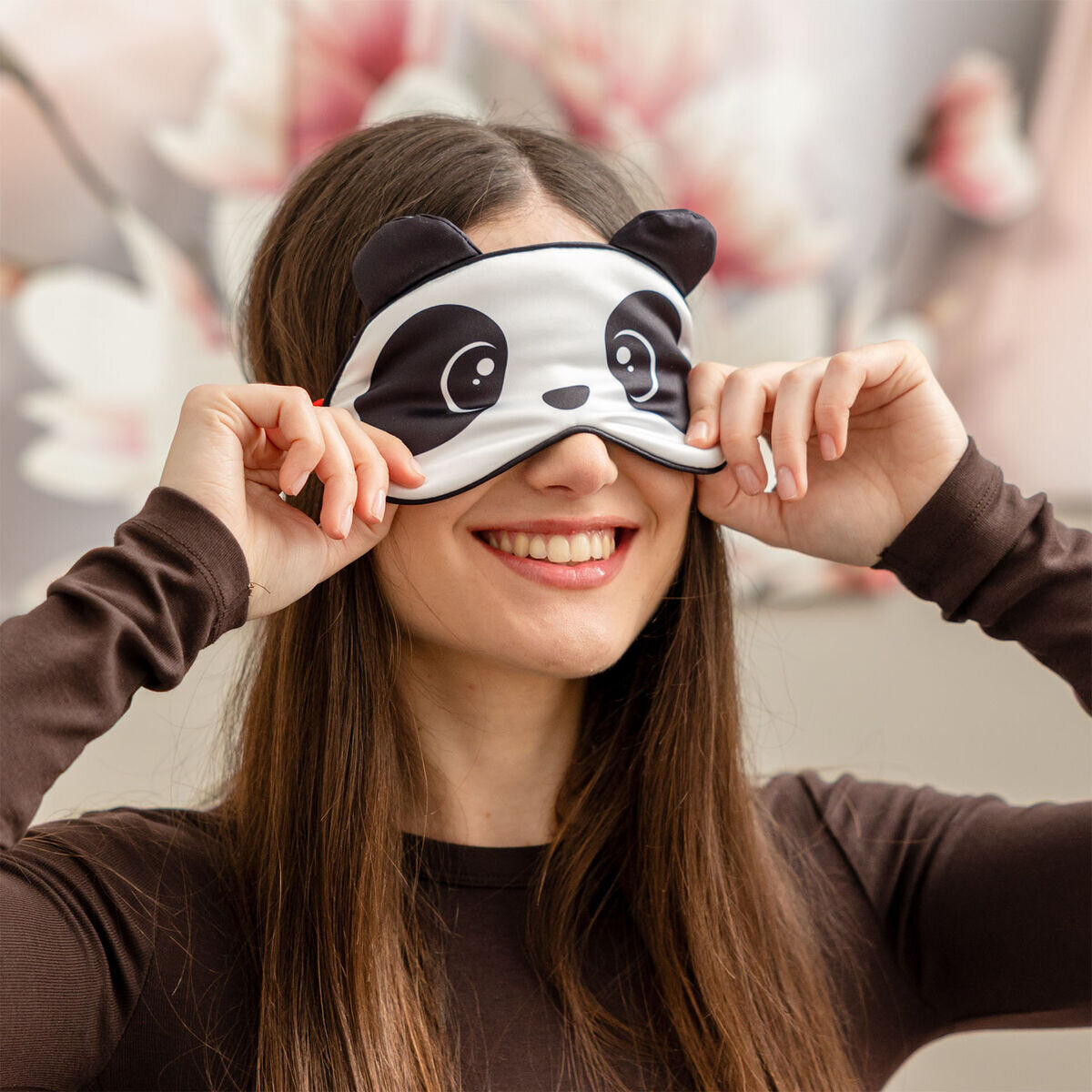 legami-sem0009-schlafmaske-panda--33518B0D6.jpg