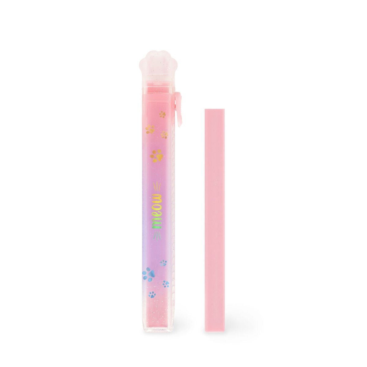legami-serp0001-einschiebbares-radiergummi-mit-9BB750ED2.jpg