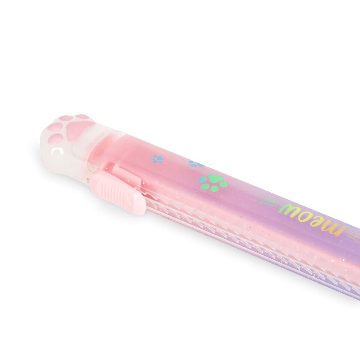 legami-serp0001-einschiebbares-radiergummi-mit-9BB750ED4.jpg