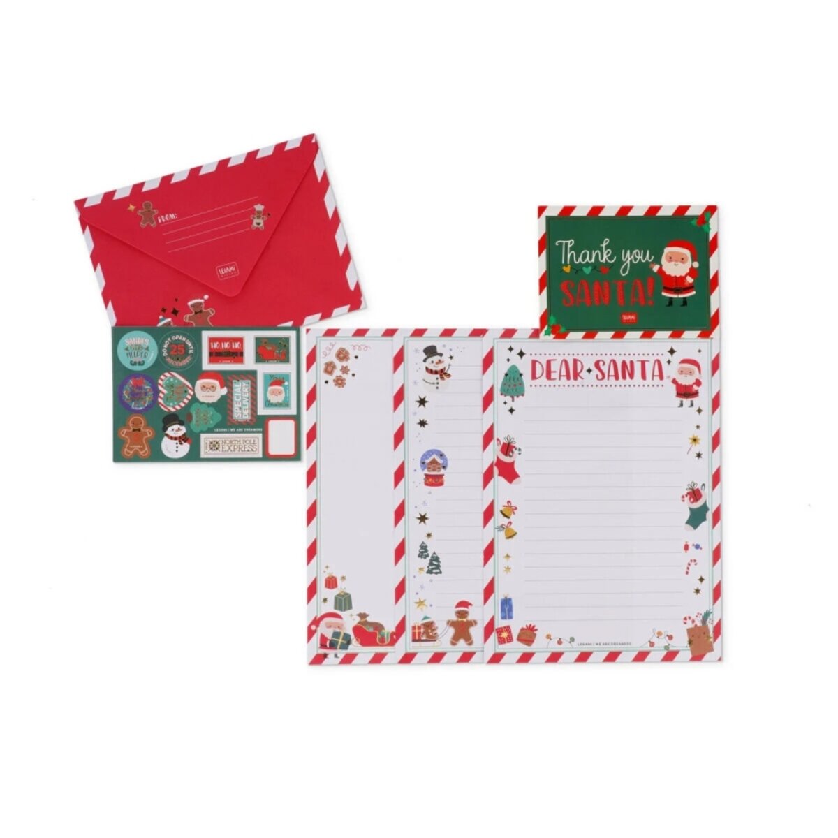 legami-set-briefe-postkarte-an-8C14D9F31.jpg