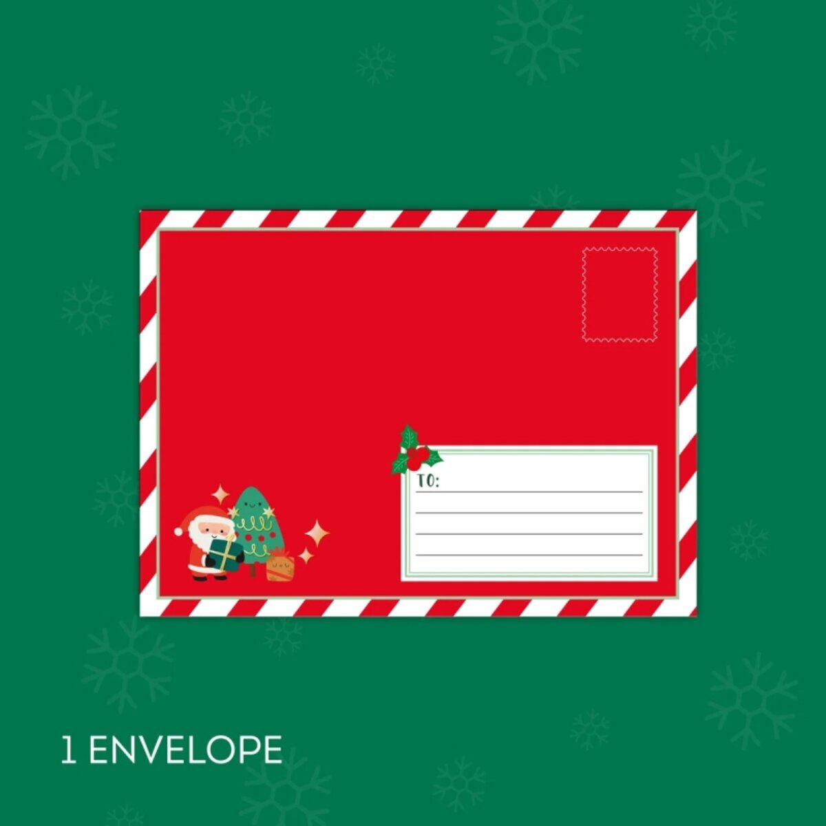 legami-set-briefe-postkarte-an-8C14D9F37.jpg