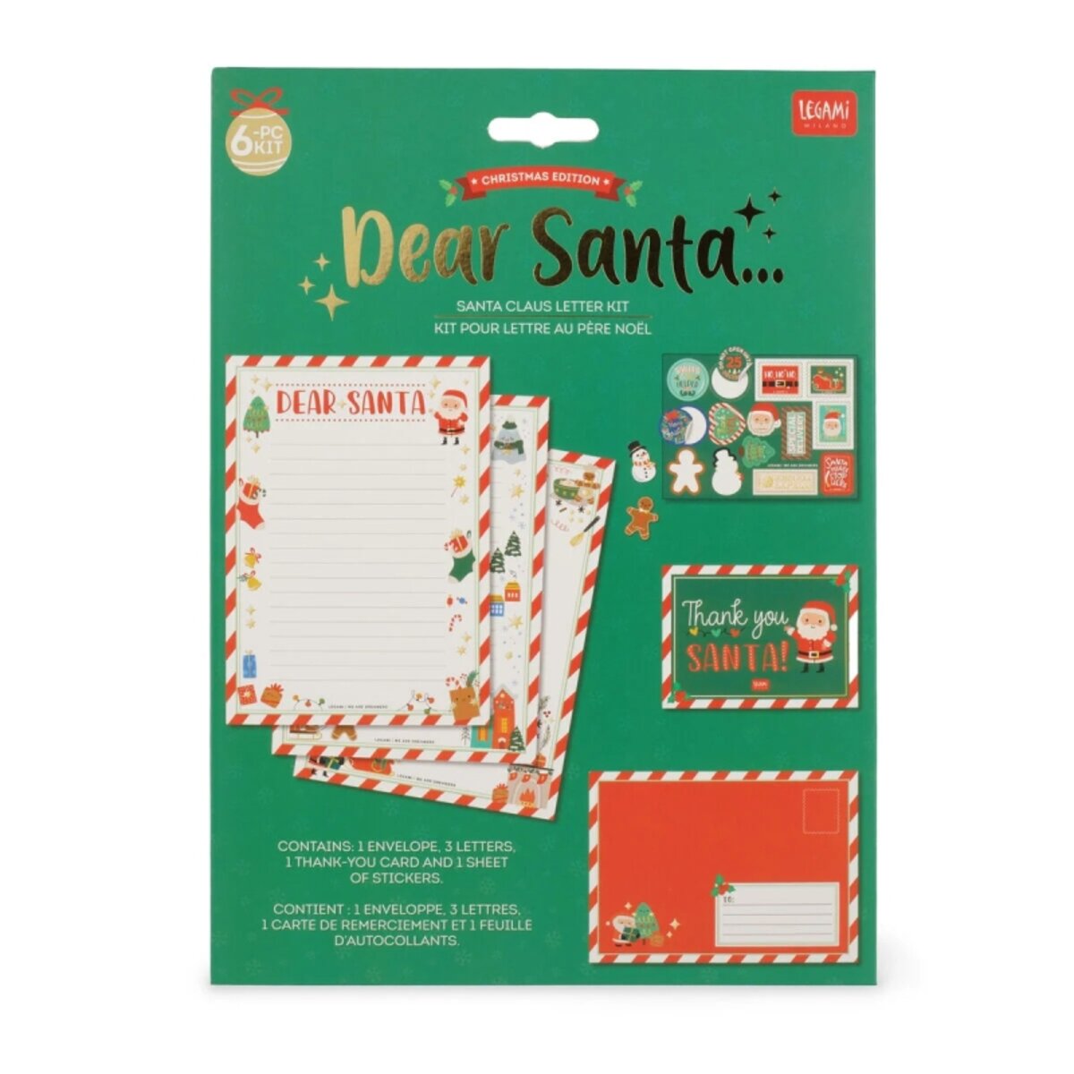 legami-set-briefe-postkarte-an-8C14D9F39.jpg