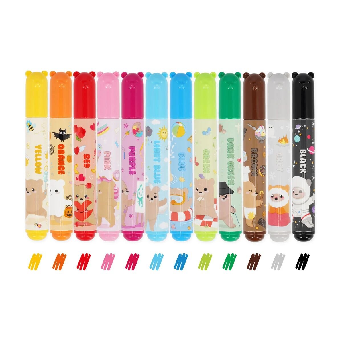 legami-set-mit-12-filzstiften-D9E50EAF2.jpg