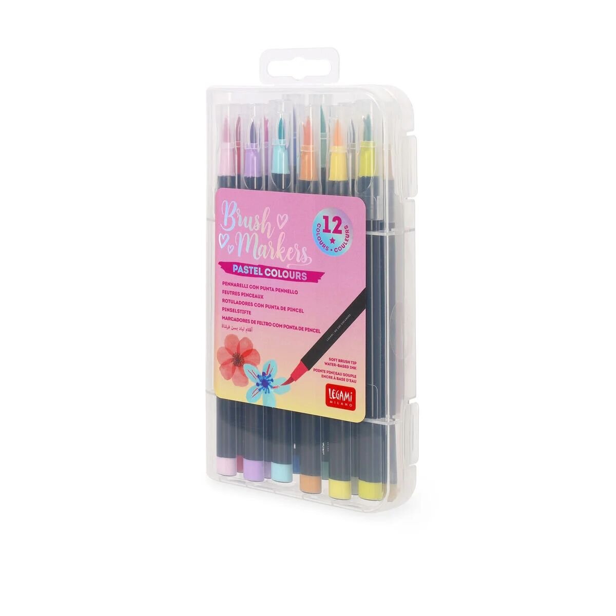 legami-set-mit-12-pinselstiften-98DE02A81.jpg