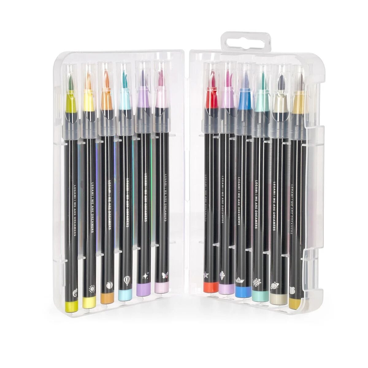 legami-set-mit-12-pinselstiften-98DE02A82.jpg
