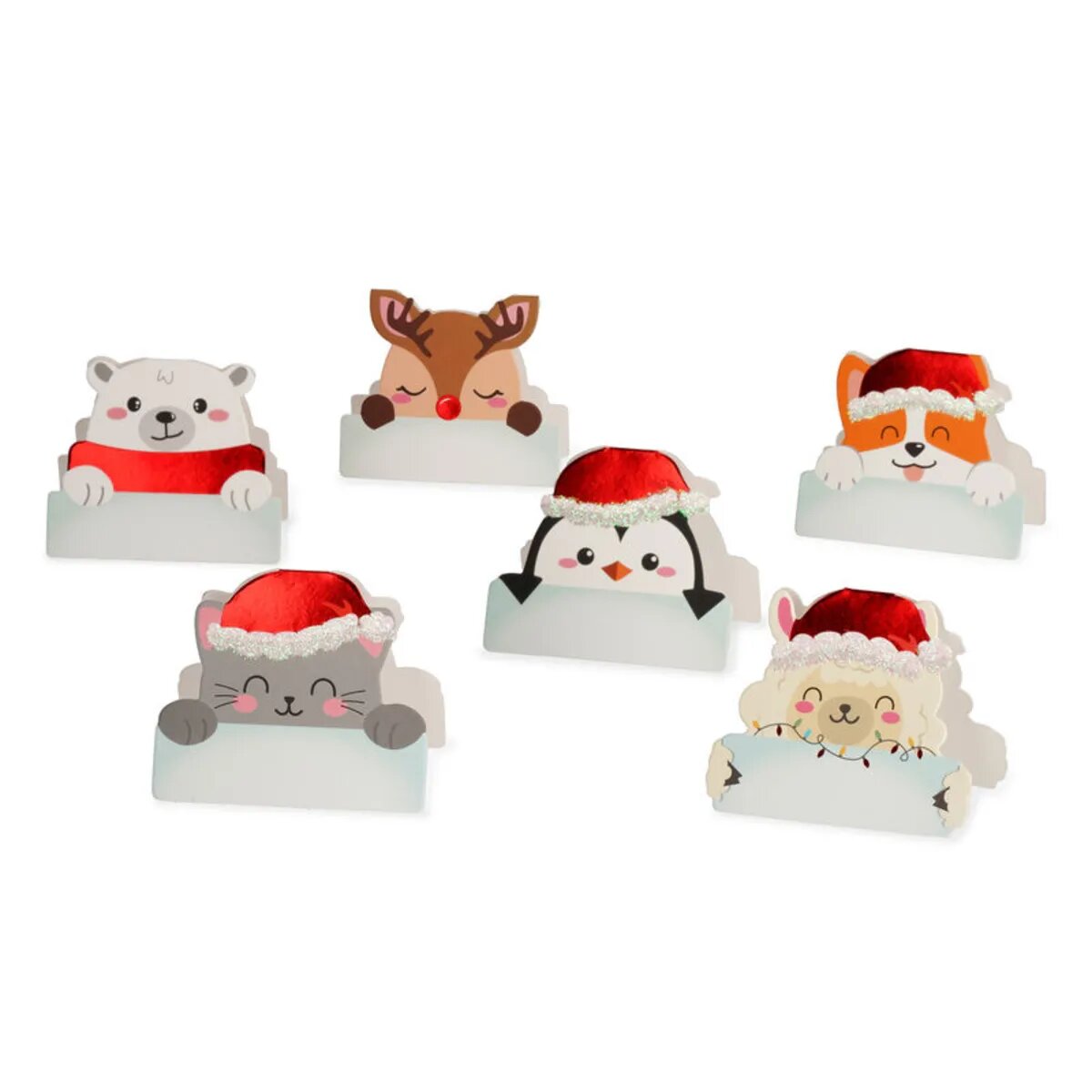 legami-set-mit-12-weihnachtlichen-00E25B7D1.jpg