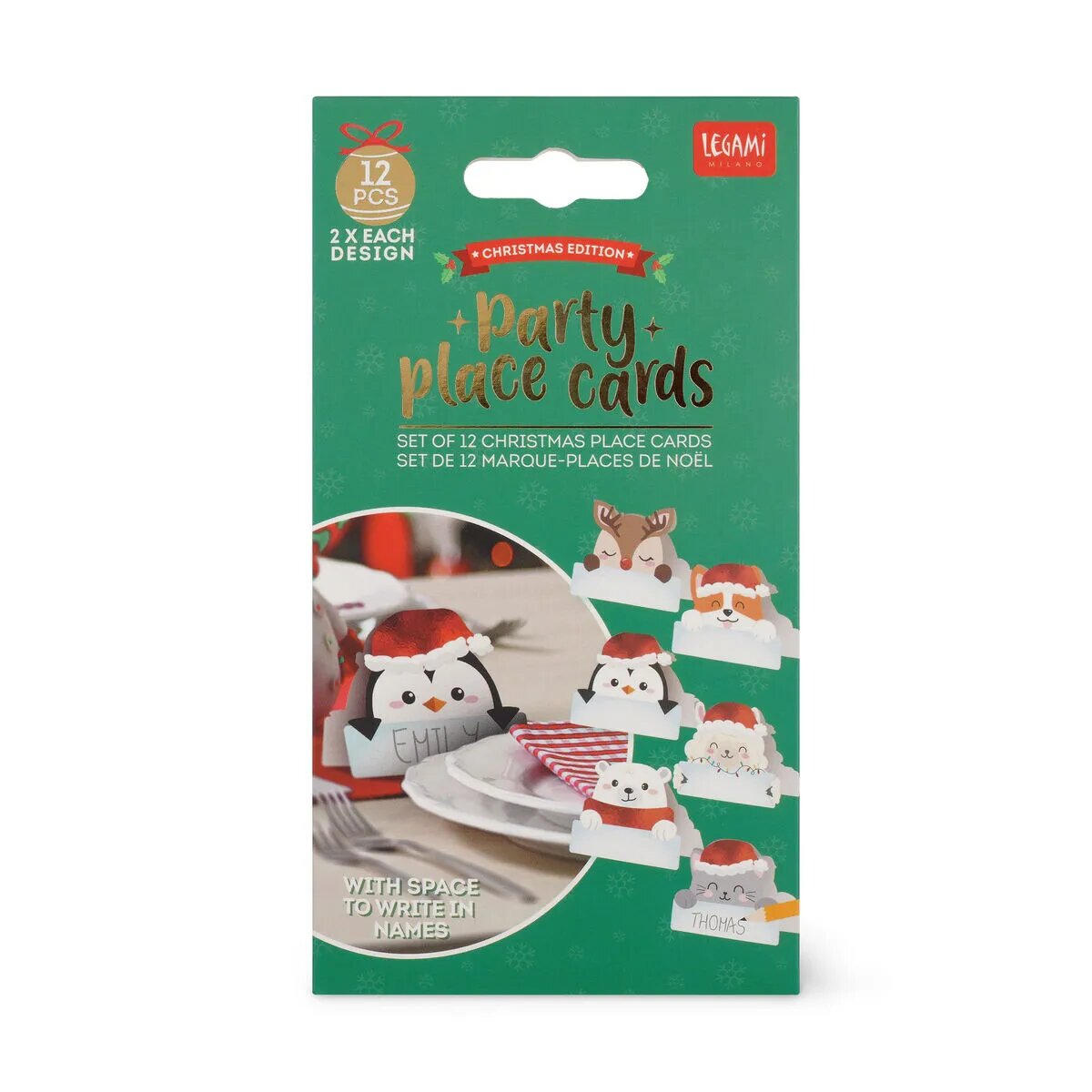 legami-set-mit-12-weihnachtlichen-00E25B7D2.jpg
