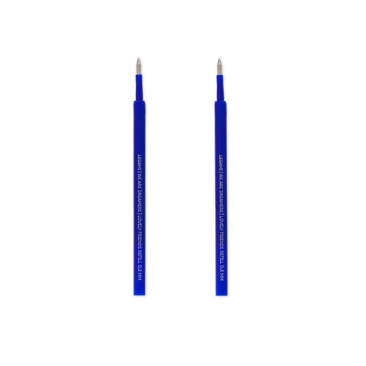 legami-set-mit-2-ersatzpatronen-D0AF77CA1.jpg