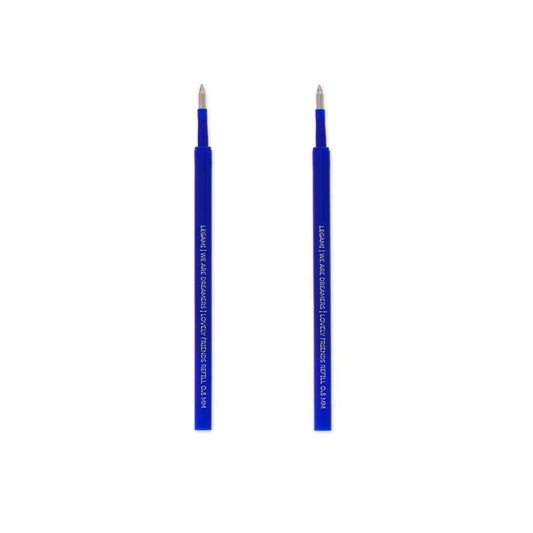 legami-set-mit-2-ersatzpatronen-D0AF77CA1.jpg