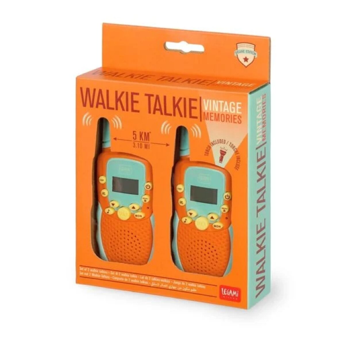 legami-set-mit-2-walkie-6BA836B11.jpg