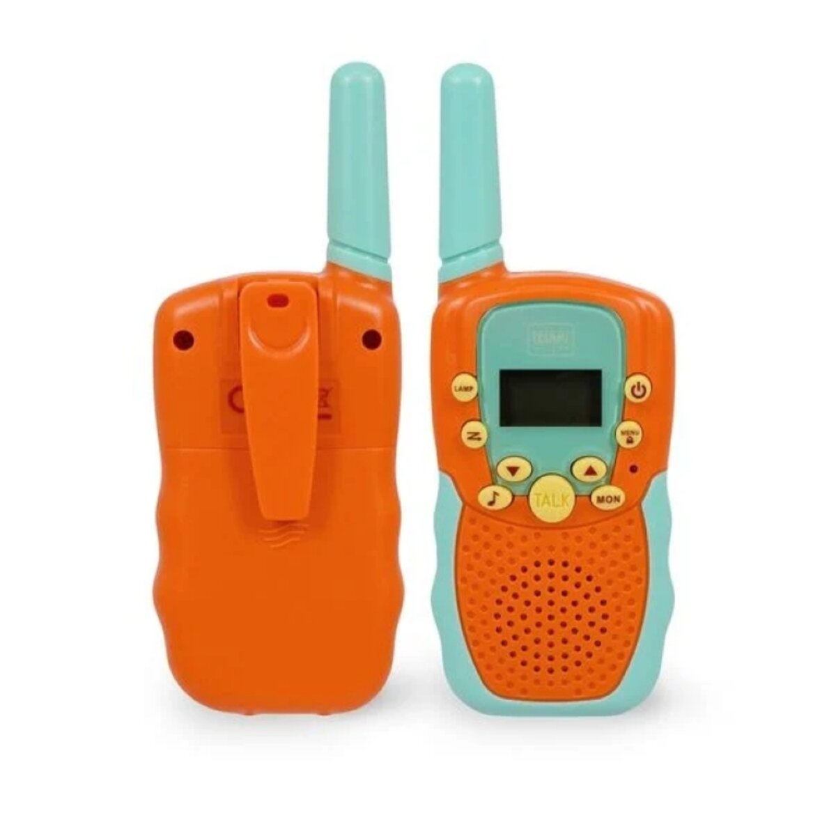 legami-set-mit-2-walkie-6BA836B12.jpg