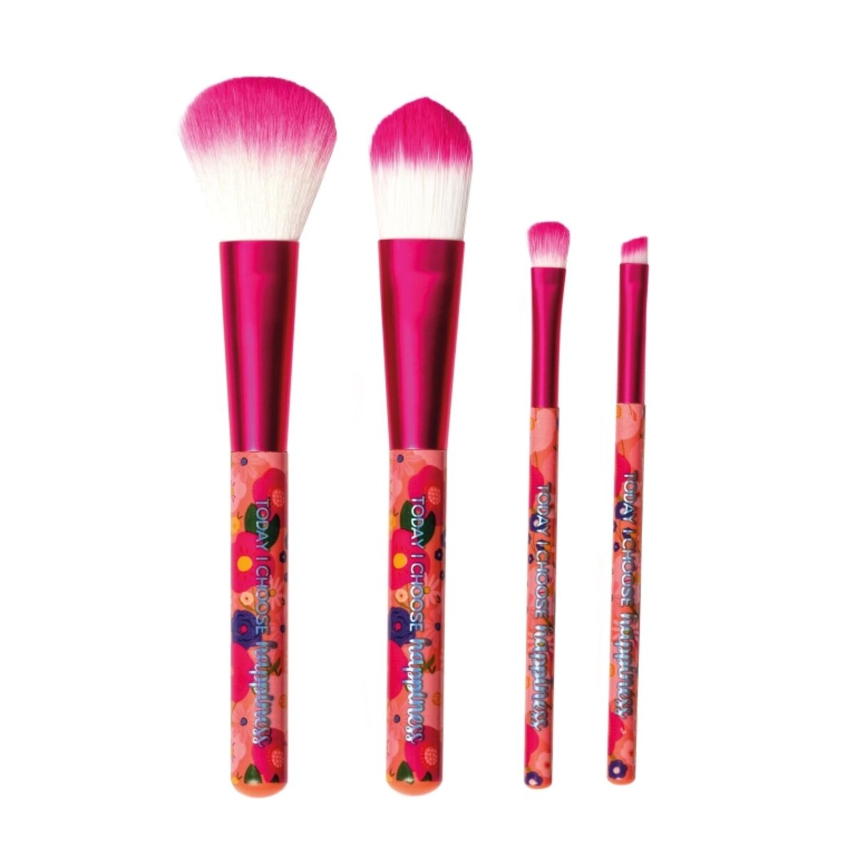 legami-set-mit-4-schminkpinseln-7A0550111.jpg