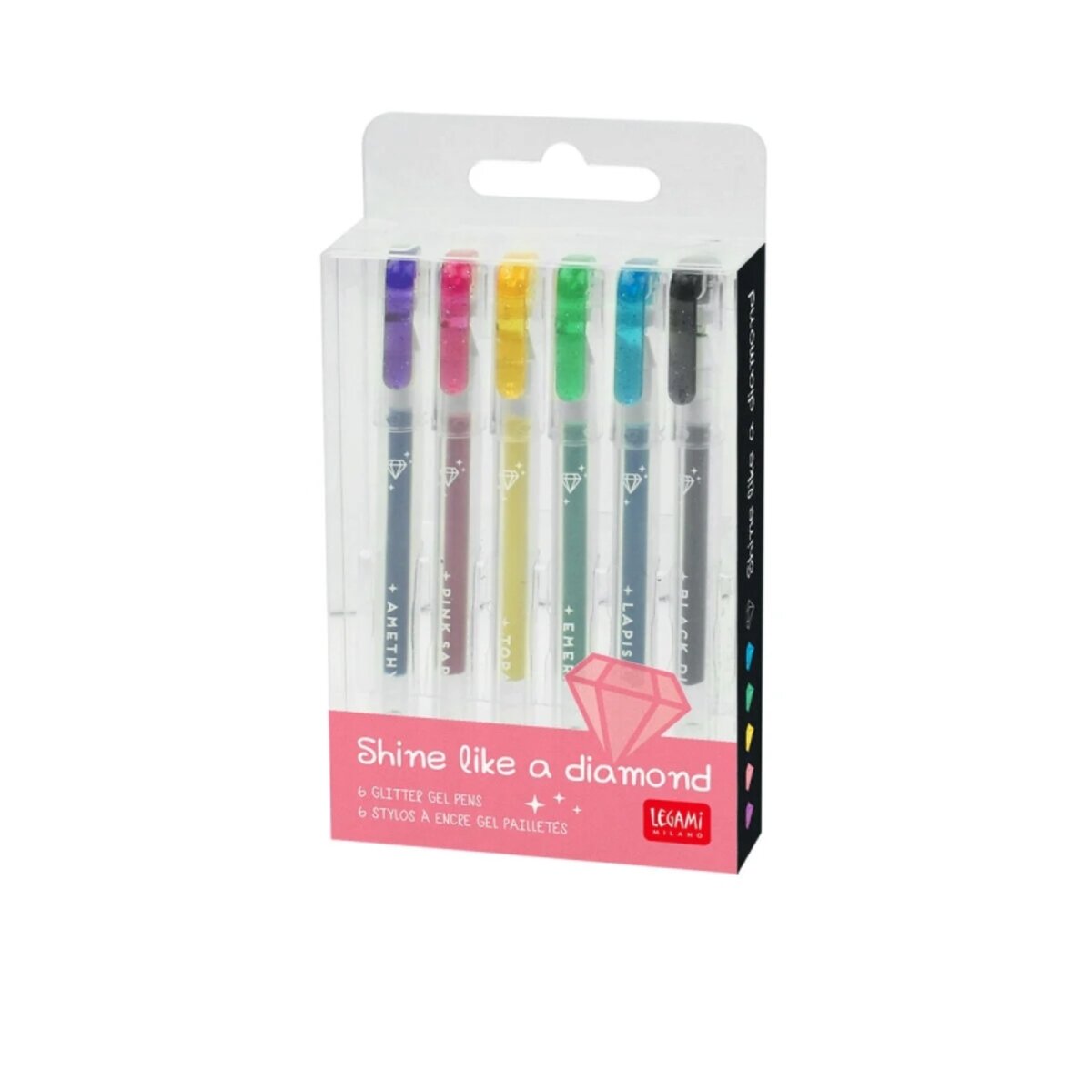 legami-set-mit-6-glitzernden-C016CCD42.jpg