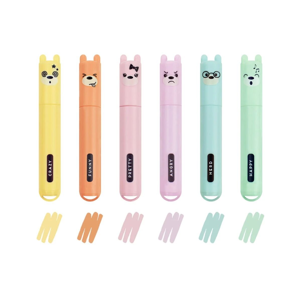 legami-set-mit-6-mini-CF33FF0A1.jpg