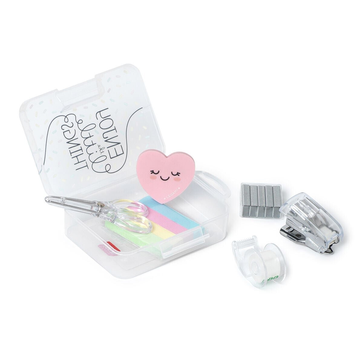 legami-set0001-mini-bueroset--8E38A8B13.jpg