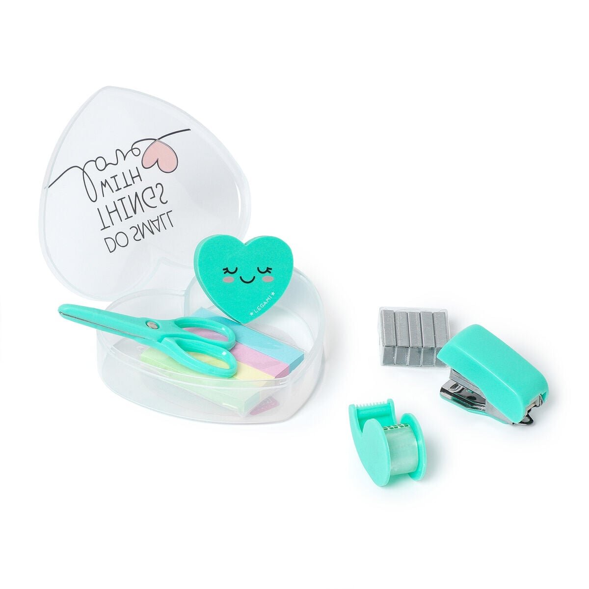 legami-set0002-mini-bueroset--FB6E95F53.jpg