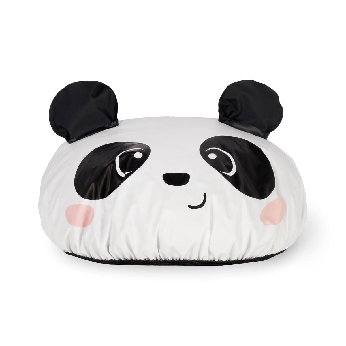 legami-shc0001-duschhaube-panda--2F69569F1.jpg