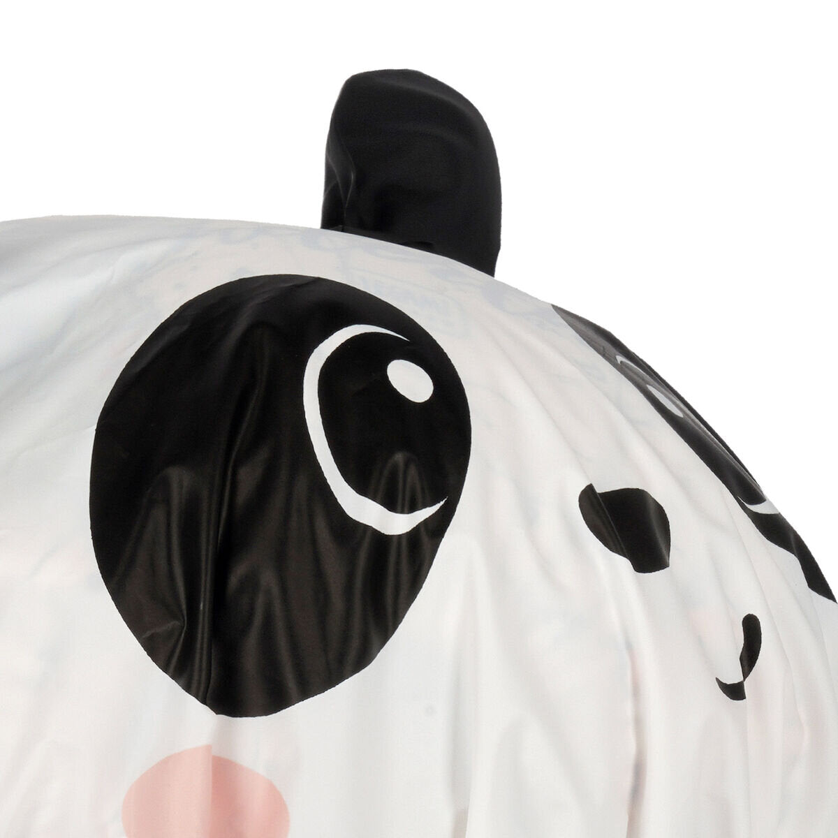 legami-shc0001-duschhaube-panda--2F69569F3.jpg