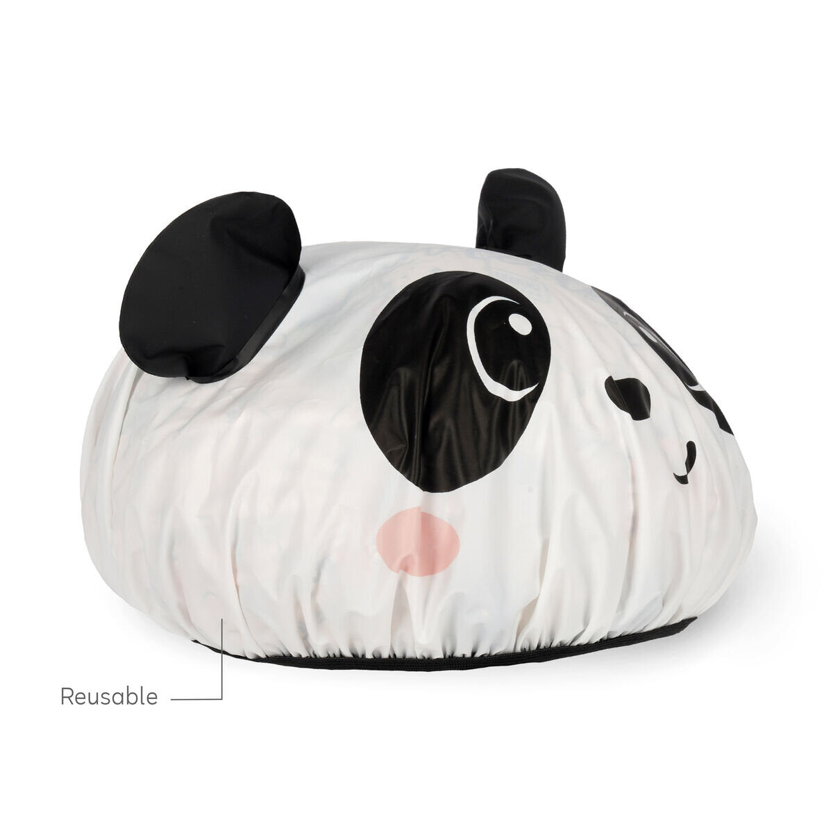 legami-shc0001-duschhaube-panda--2F69569F4.jpg