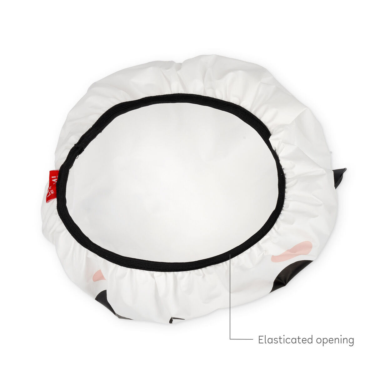 legami-shc0001-duschhaube-panda--2F69569F5.jpg