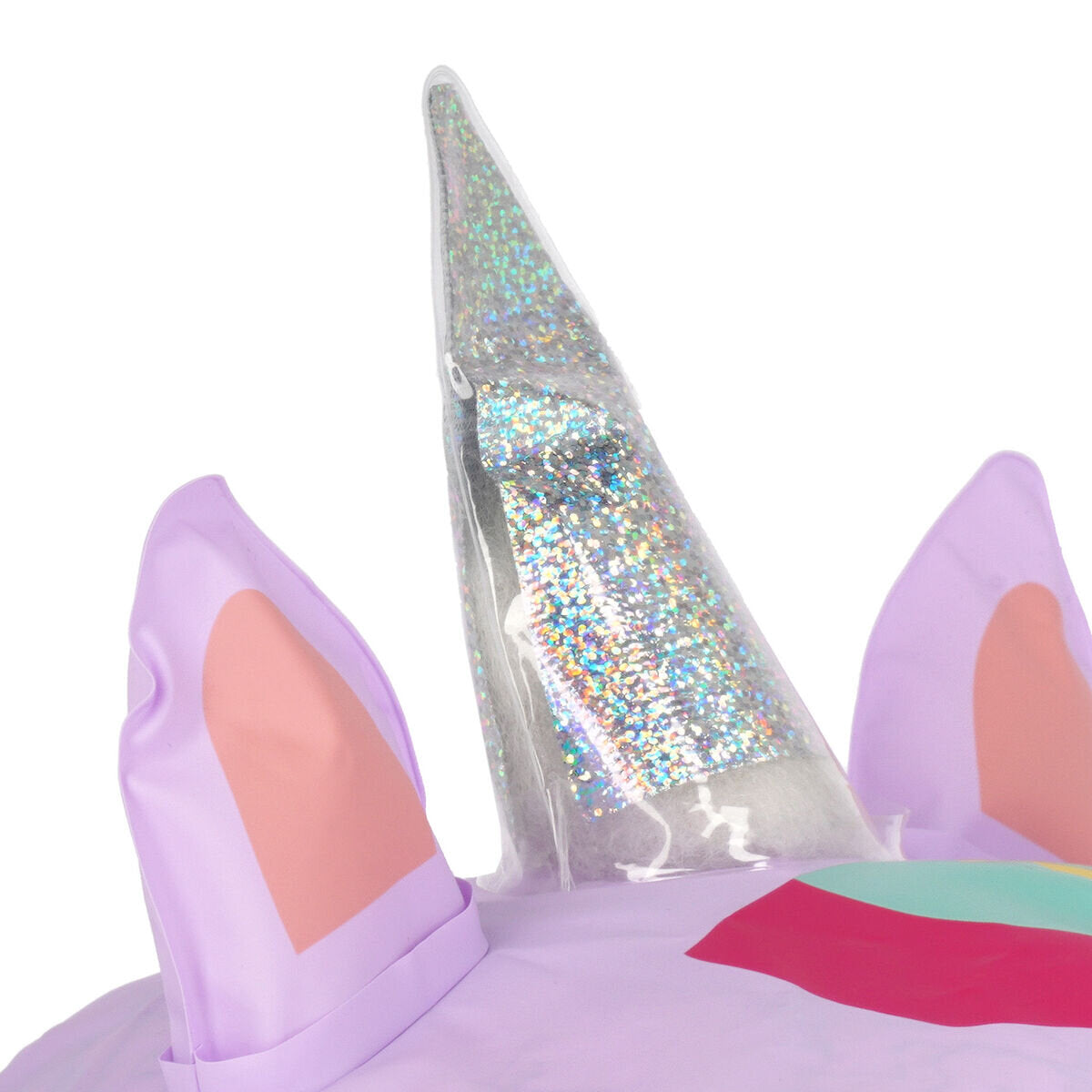 legami-shc0002-duschhaube-unicorn--2F69314A3.jpg