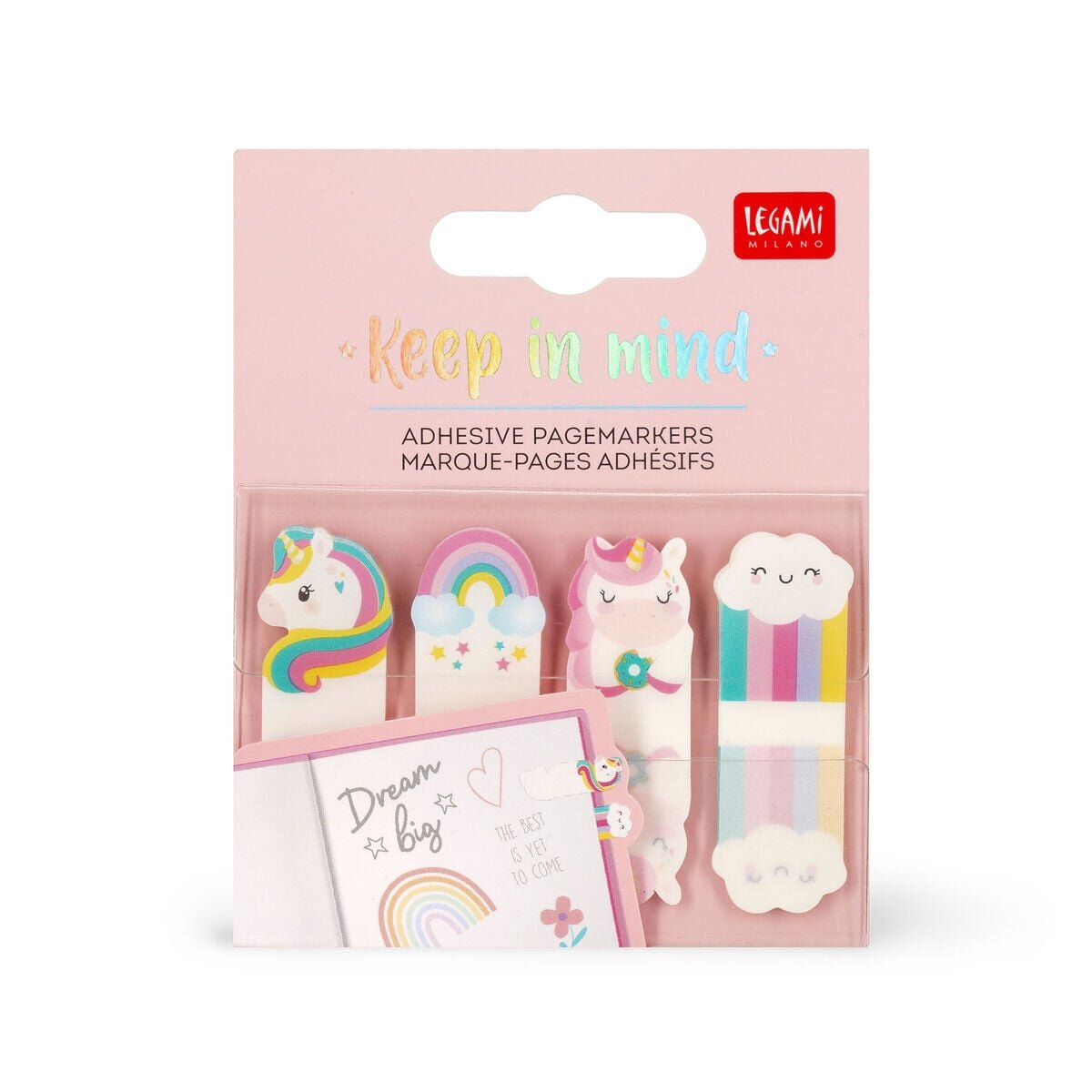 legami-skn0001-selbstklebende-seitenmarkierungen-unicorn-A8679F641.jpg