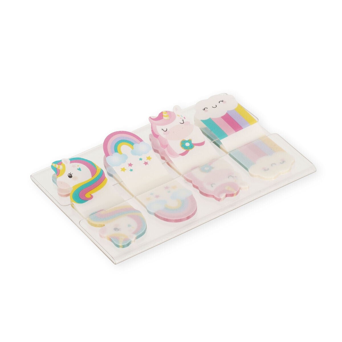legami-skn0001-selbstklebende-seitenmarkierungen-unicorn-A8679F642.jpg