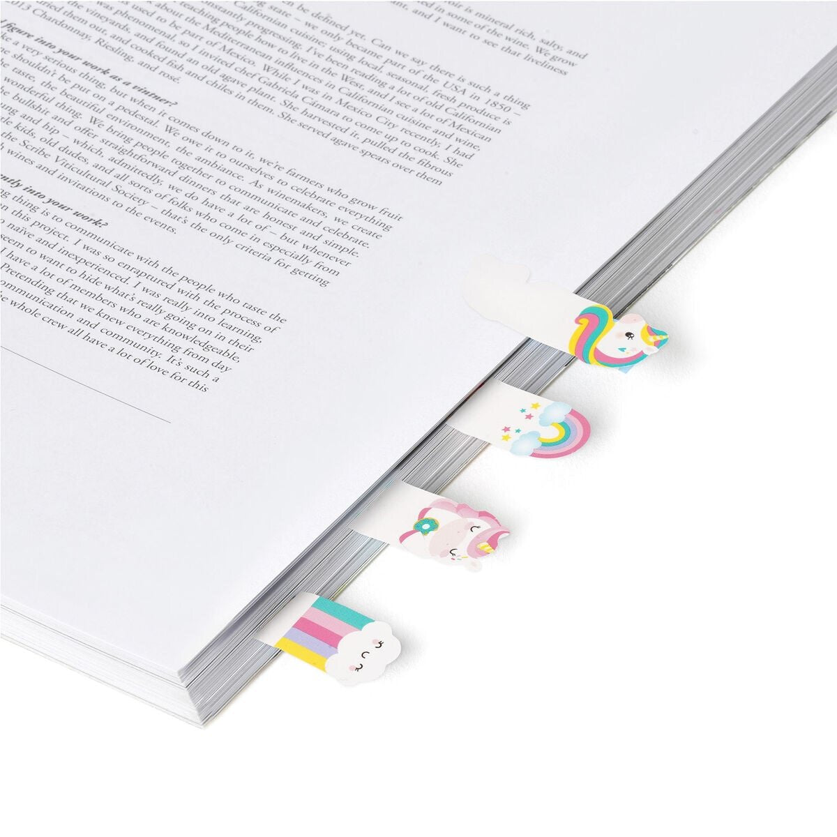legami-skn0001-selbstklebende-seitenmarkierungen-unicorn-A8679F643.jpg