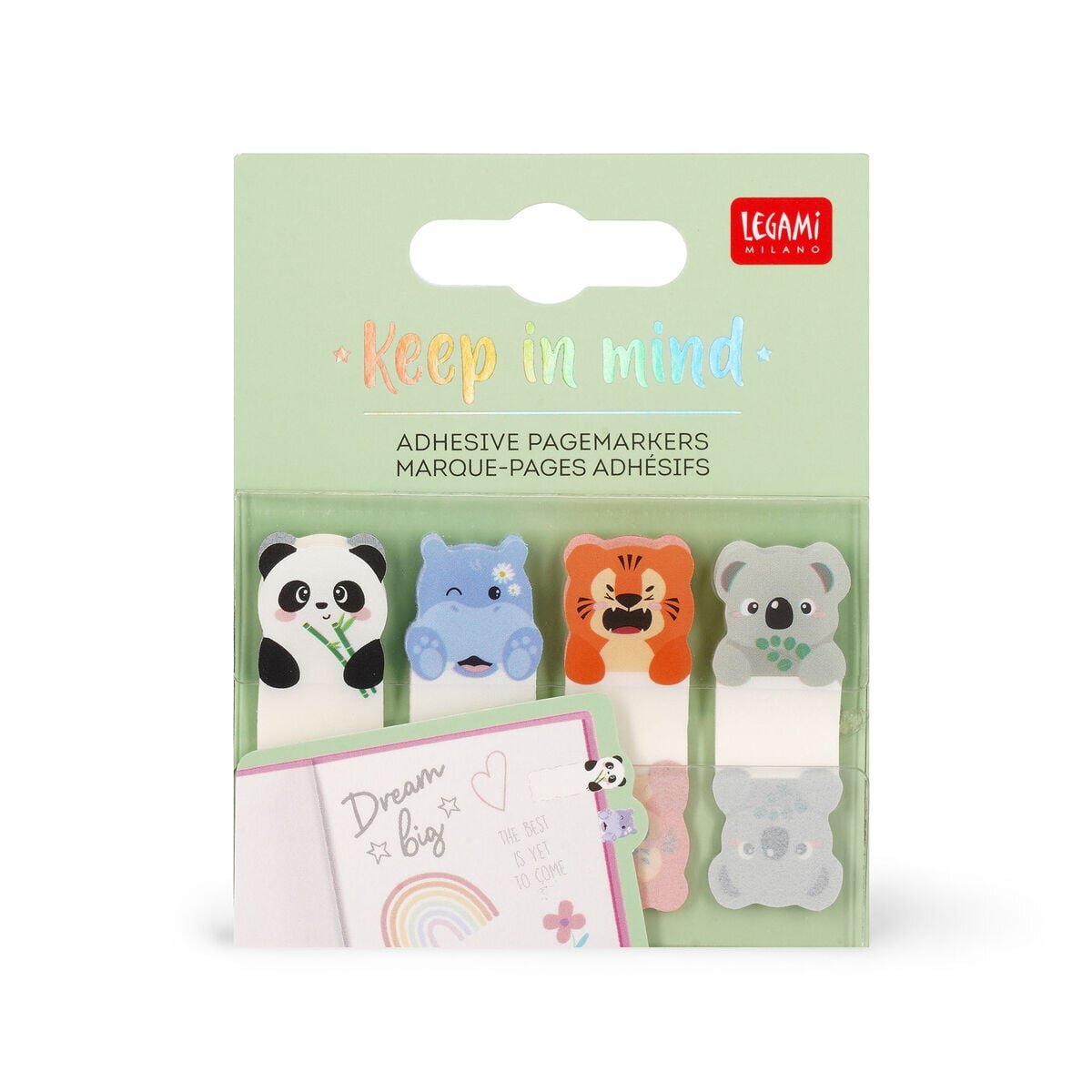 legami-skn0003-selbstklebende-seitenmarkierungen-cute-A86752341.jpg