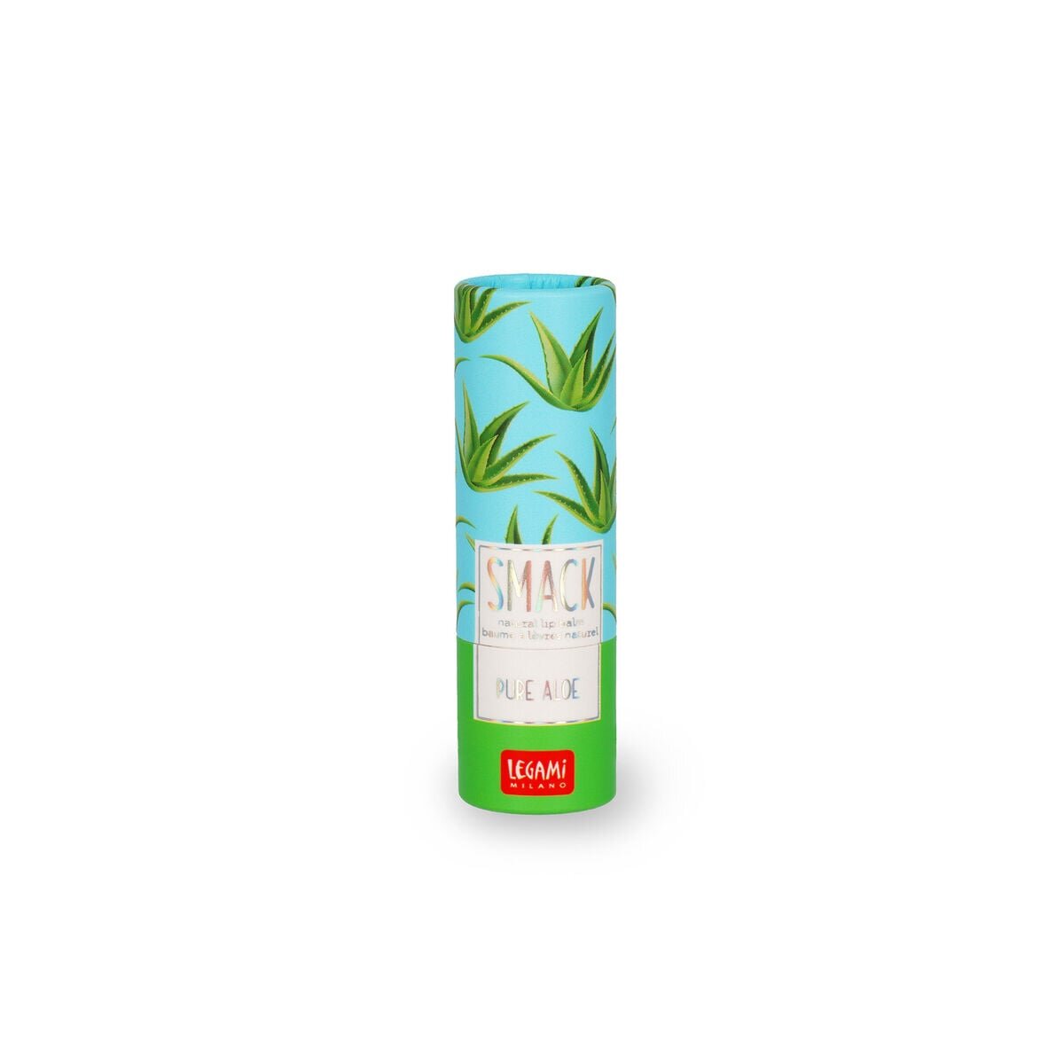 legami-sma0012-lippenpflegestift-aloe--EE65BE201.jpg
