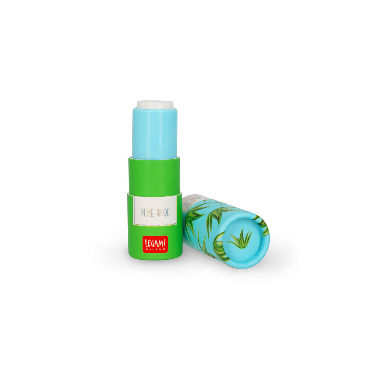 legami-sma0012-lippenpflegestift-aloe--EE65BE204.jpg