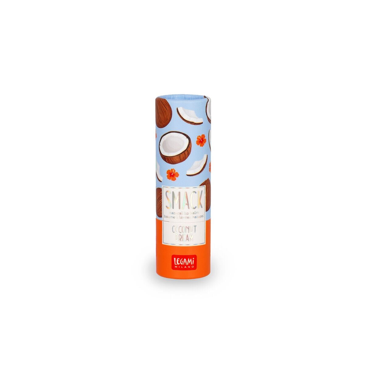 legami-sma0013-lippenpflegestift-coconut--C52D3A261.jpg