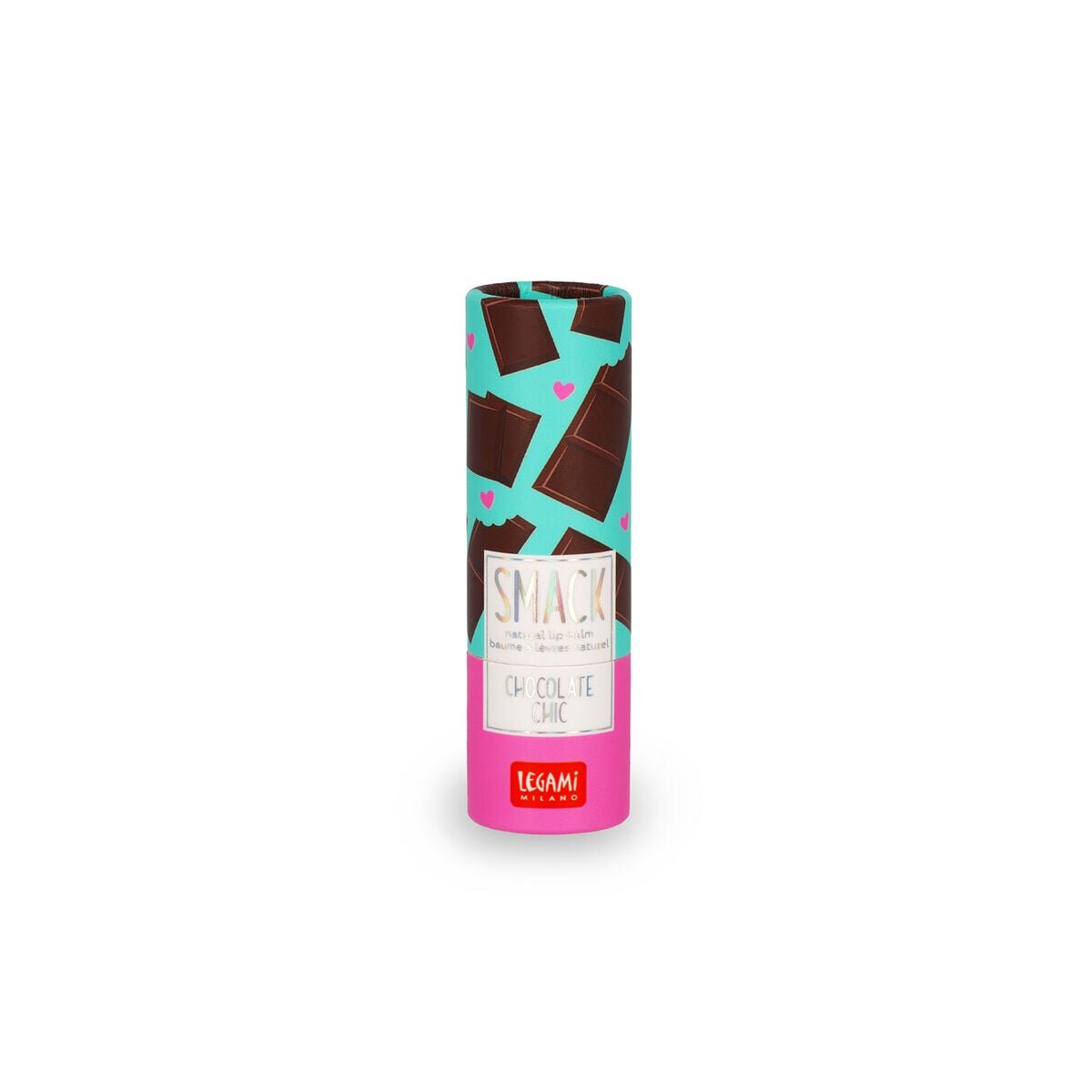 legami-sma0016-lippenpflegestift-chocolate--A4EEDA4D1.jpg