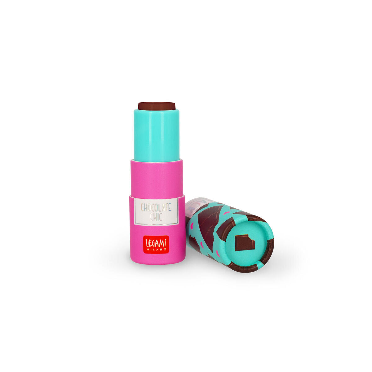 legami-sma0016-lippenpflegestift-chocolate--A4EEDA4D4.jpg