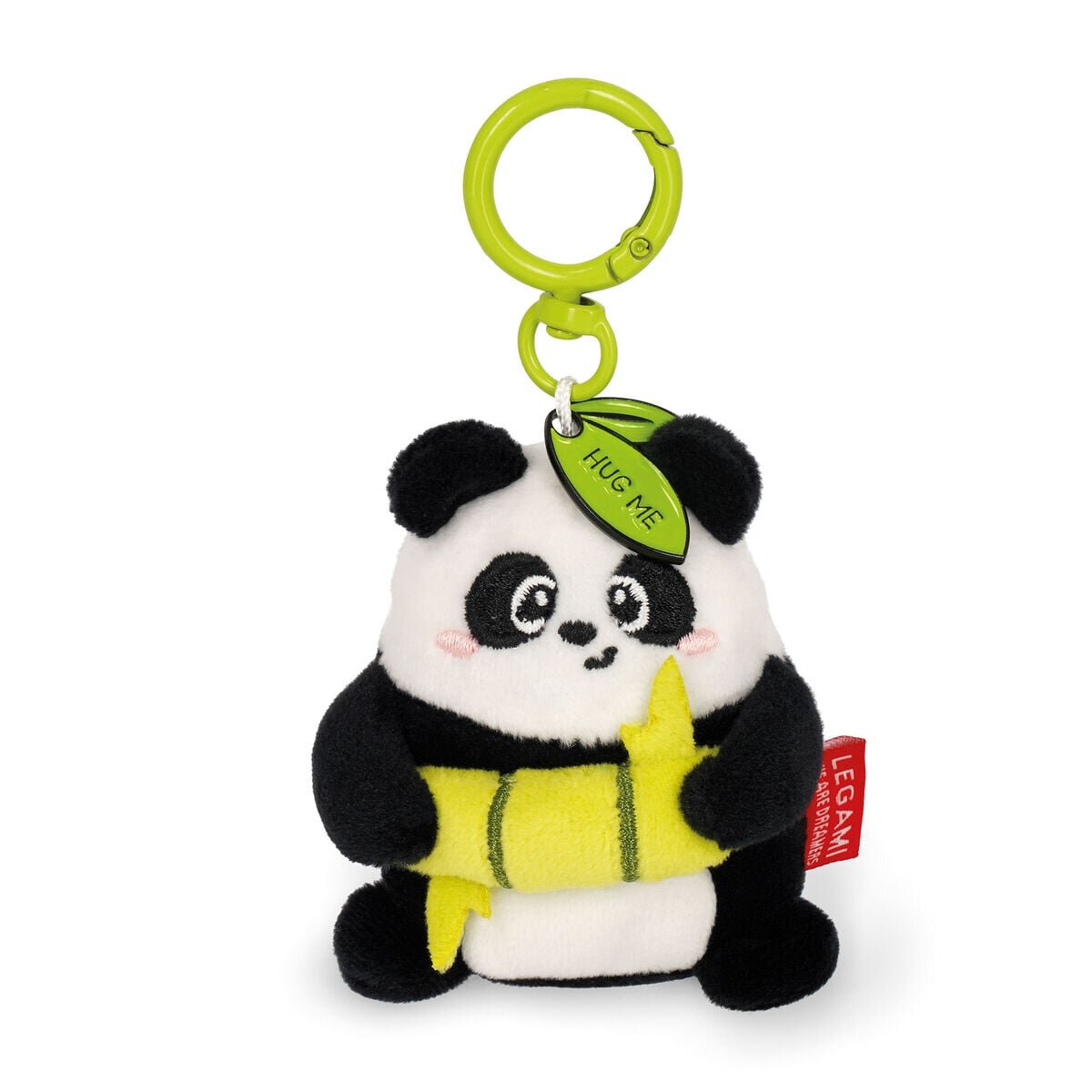 legami-spk0002-pluesch-schluesselanhaenger-panda-5EB0469A1.jpg