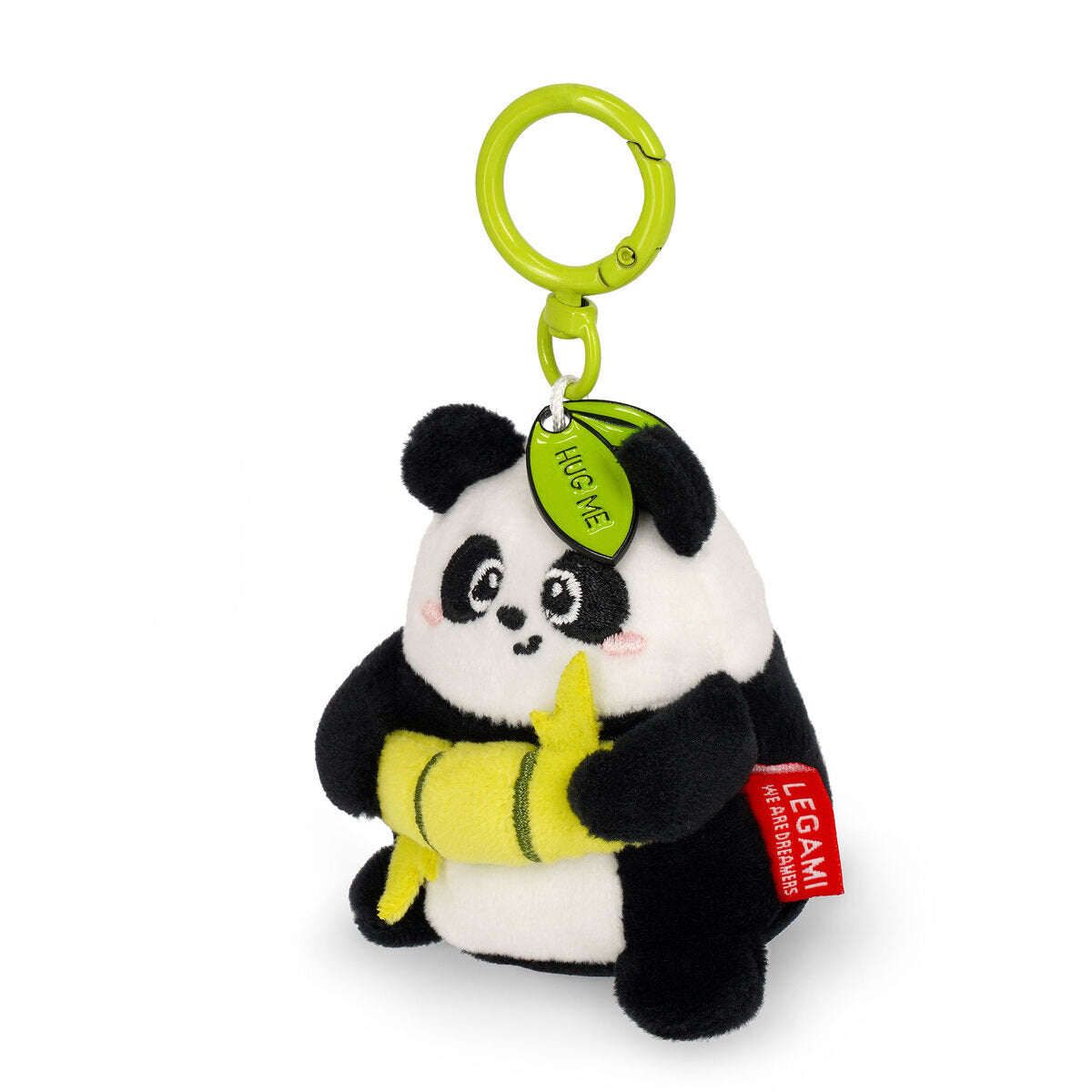 legami-spk0002-pluesch-schluesselanhaenger-panda-5EB0469A2.jpg