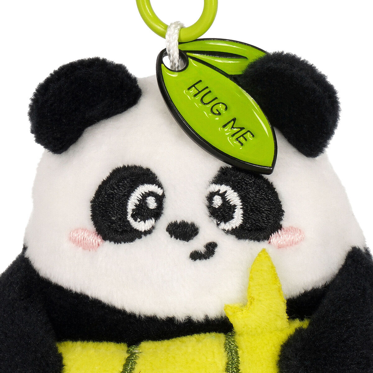legami-spk0002-pluesch-schluesselanhaenger-panda-5EB0469A3.jpg