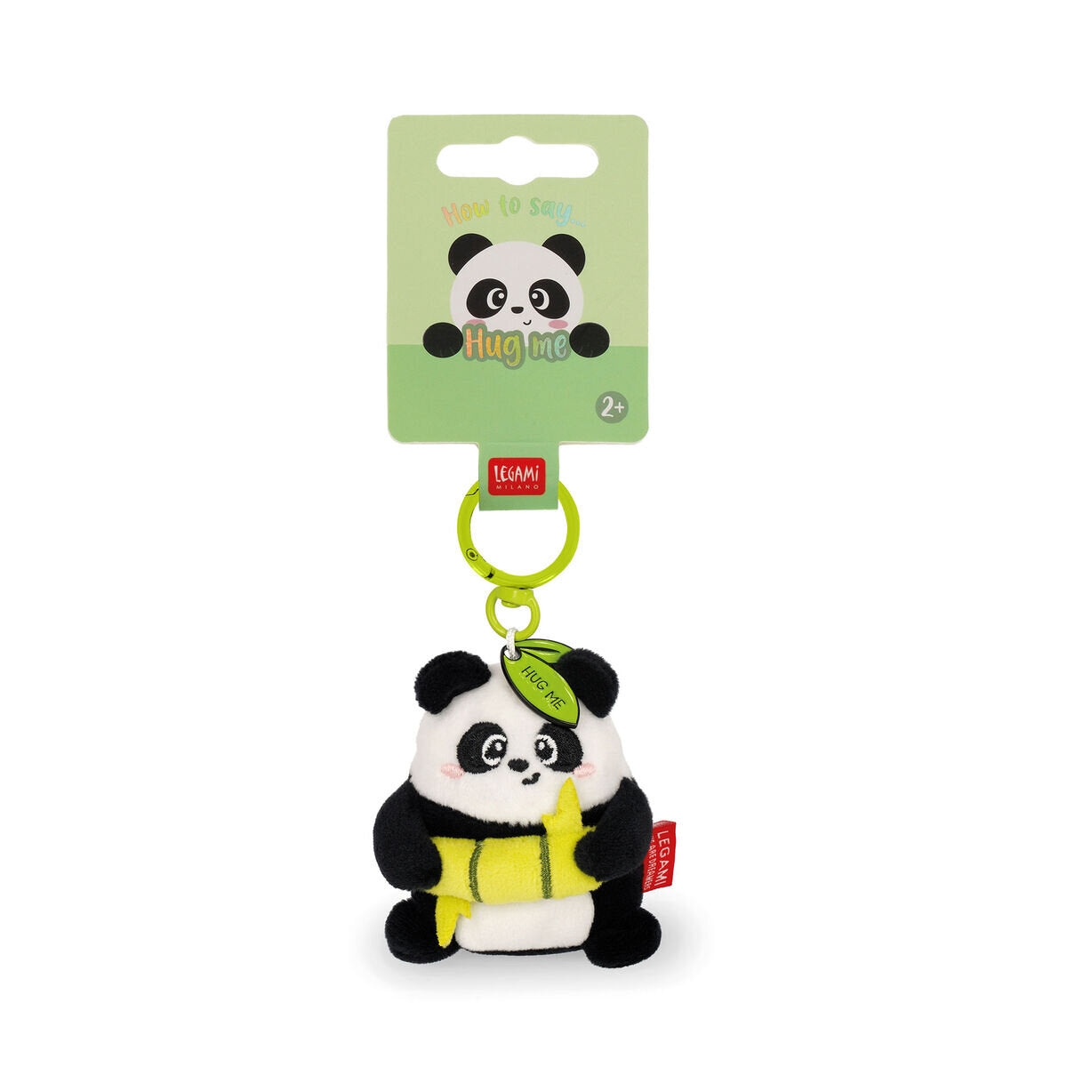 legami-spk0002-pluesch-schluesselanhaenger-panda-5EB0469A4.jpg