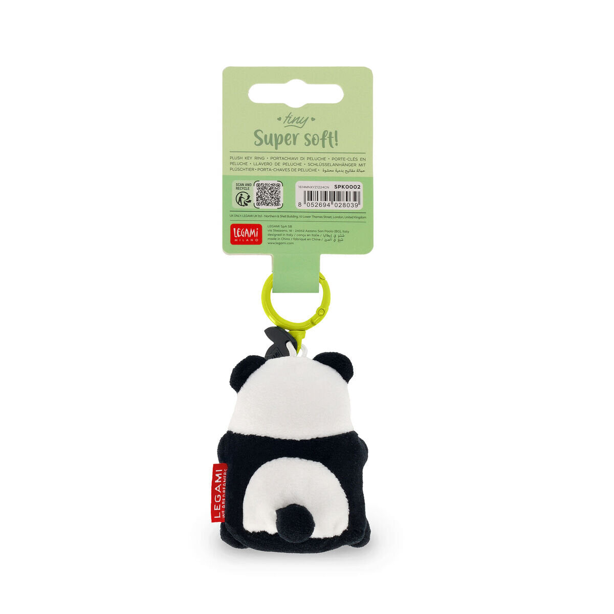 legami-spk0002-pluesch-schluesselanhaenger-panda-5EB0469A5.jpg