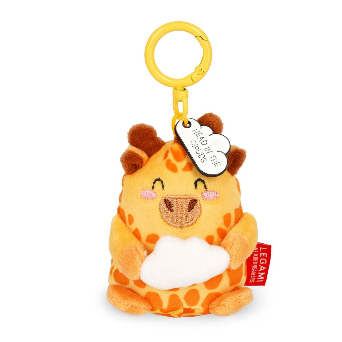 legami-spk0008-pluesch-schluesselanhaenger-giraffe-93AC08831.jpg