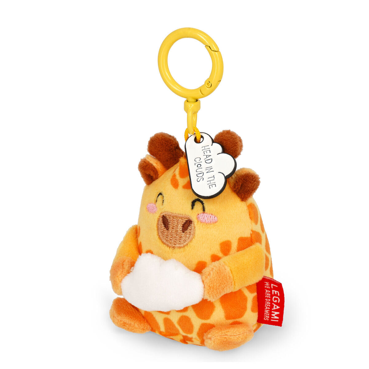 legami-spk0008-pluesch-schluesselanhaenger-giraffe-93AC08832.jpg