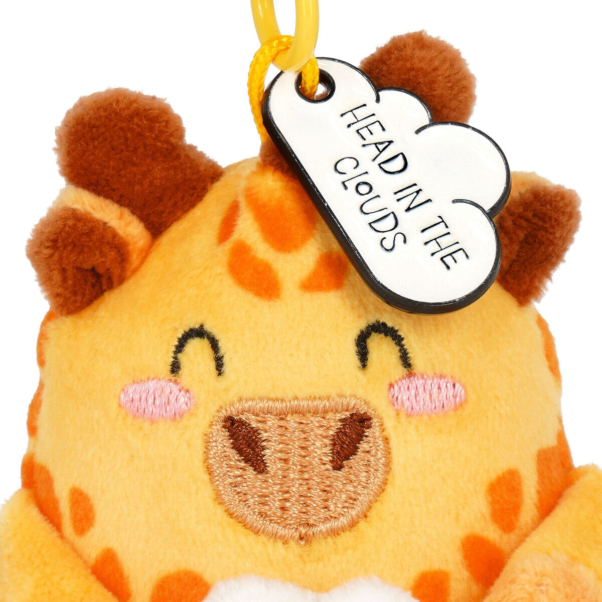 legami-spk0008-pluesch-schluesselanhaenger-giraffe-93AC08833.jpg